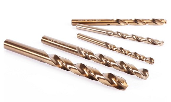 stainless_steel_step_hole