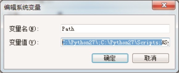 how_to_use_pip_in_win7_p2