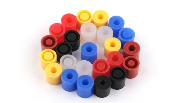 silicone_sleeve_piercing_machines