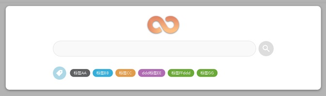 jquery_create_colorful_tags.jpg