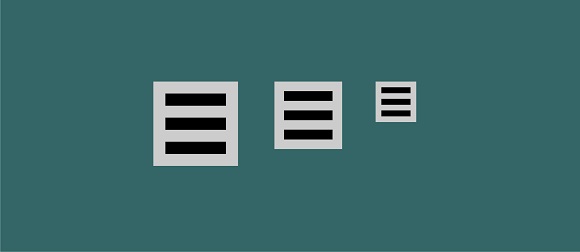 use_css_create_nav_icon_p2