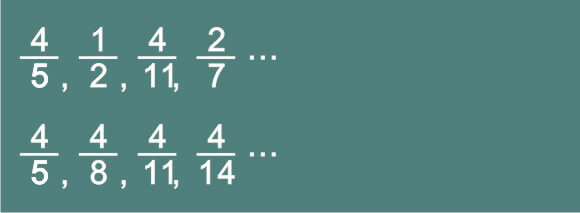 an_example_of_sequence_problem_p1