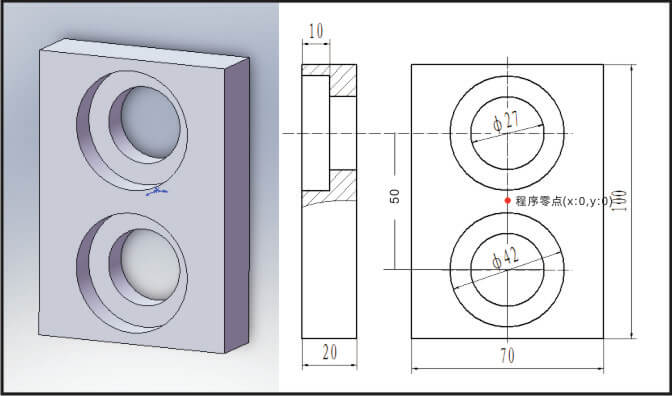 fanuc_loop_nest_example