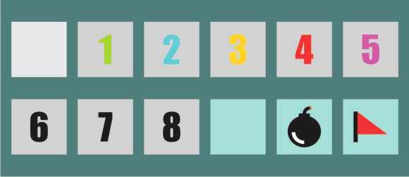 scratch_mineswiper_game_1_p1