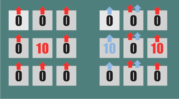 scratch_mineswiper_game_1_p4