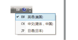 为什么有时候Coreldraw无法选择想要的字体
