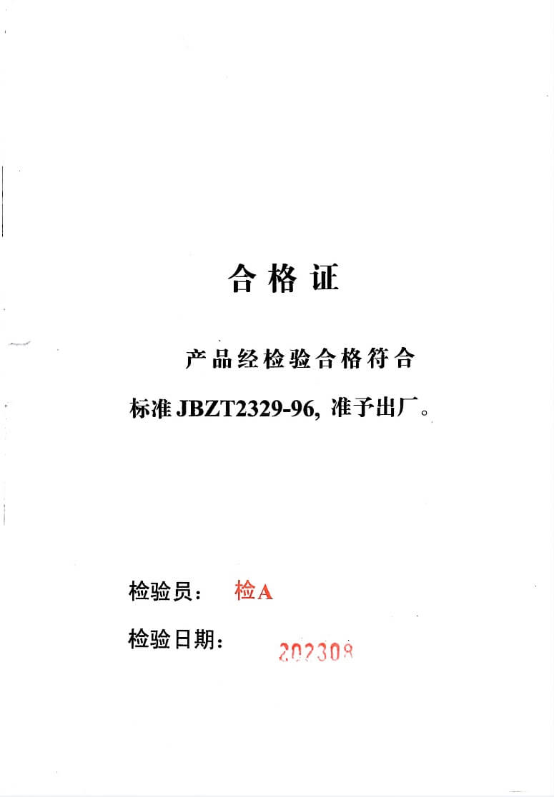 dimensions_of_flat_nose_pliers_for_jinfeng_machines_p4