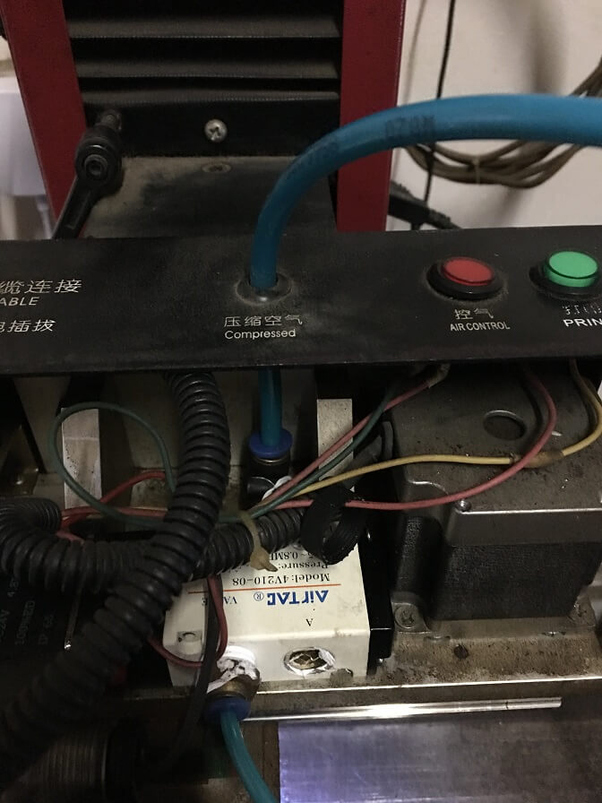 pneumatic_marking_machine_stroke_adhesion_p1