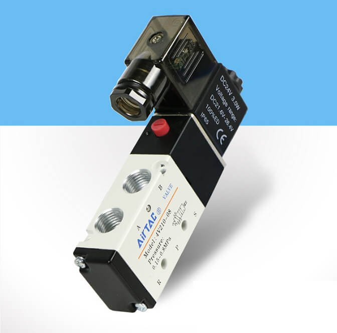 pneumatic_marking_machine_stroke_adhesion_p2