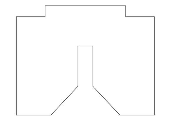 Make_a_small_stool_out_of_a_cardboard_box_p3