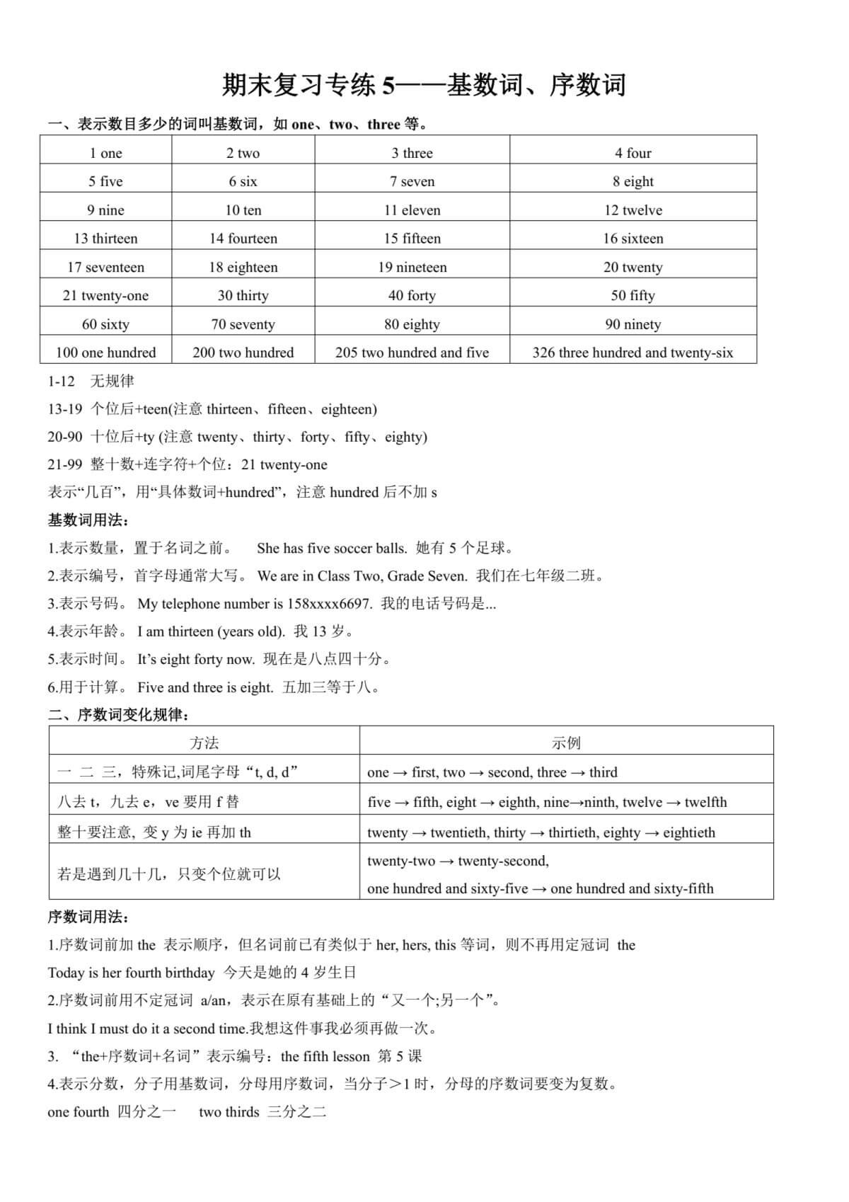 Seventh_grade_English_final_specialized_training_p9