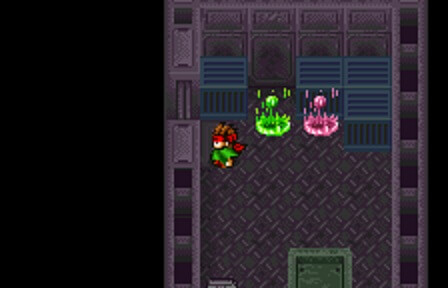 arc_the_lad_kijin_fukkatsu_wsc_p3