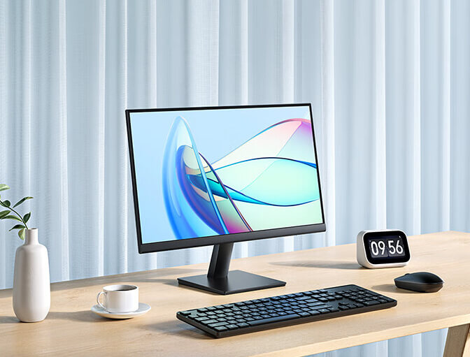 Redmi_Display_A22_User_Manual_p1
