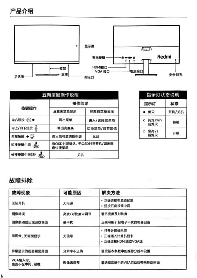 Redmi_Display_A22_User_Manual_p2
