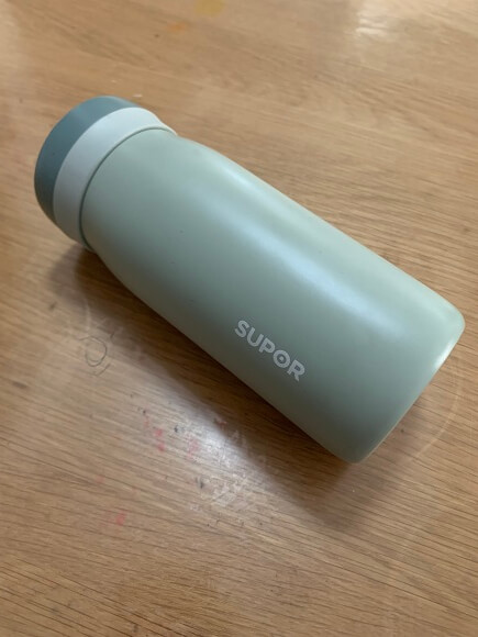 Replacing_the_battery_of_the_Supor_insulated_cup_p1