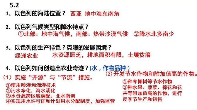 Basic_Knowledge_of_Unit3_Volume2_Grade7_Geography_p3