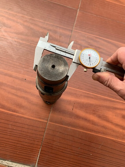Dimensions_of_the_driven_wheel_spindle_of_Hengsimai_CNC_sawing_p3