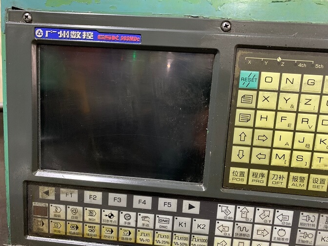 GSK980MDC_An_example_of_black_screen_maintenance_p1
