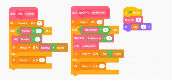 An_example_of_Scratch_recursive_summation_p3