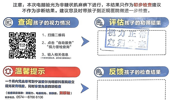 Query_of_visual_acuity_test_results_in_Ningbo_area_p1