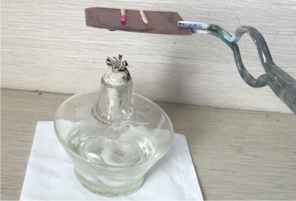 Scientific_combustion_and_fire_extinguishing_knowledge_points_p2