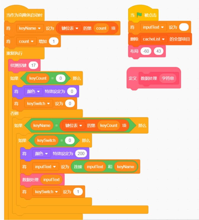 Using_Scratch_to_Create_a_Simple_Calculator_for_Data_Processing_p2