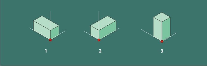 Boundary_detection_and_game_result_judgment_in_rolling_rectangular_games_p1