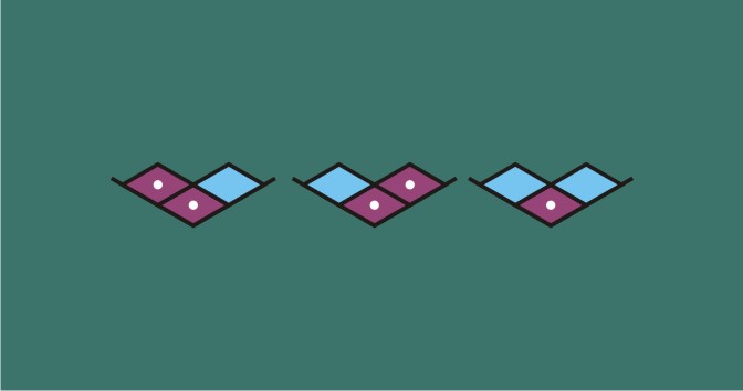 Boundary_detection_and_game_result_judgment_in_rolling_rectangular_games_p2