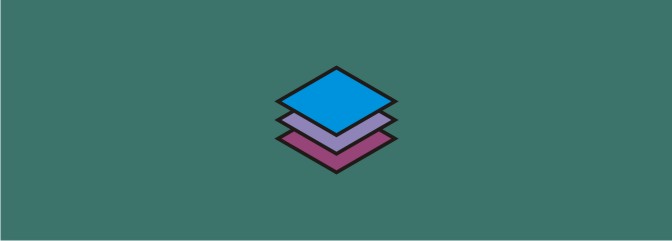 Boundary_detection_and_game_result_judgment_in_rolling_rectangular_games_p3