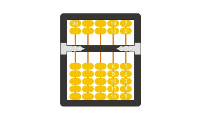 Create_a_Scratch_version_of_an_electronic_abacus_simulator_p2