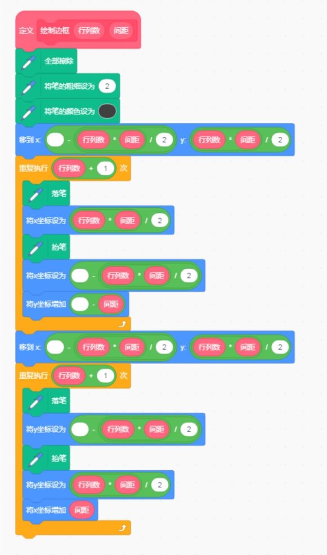 Create_a_small_game_of_2048_numbers_using_Scratch_p4