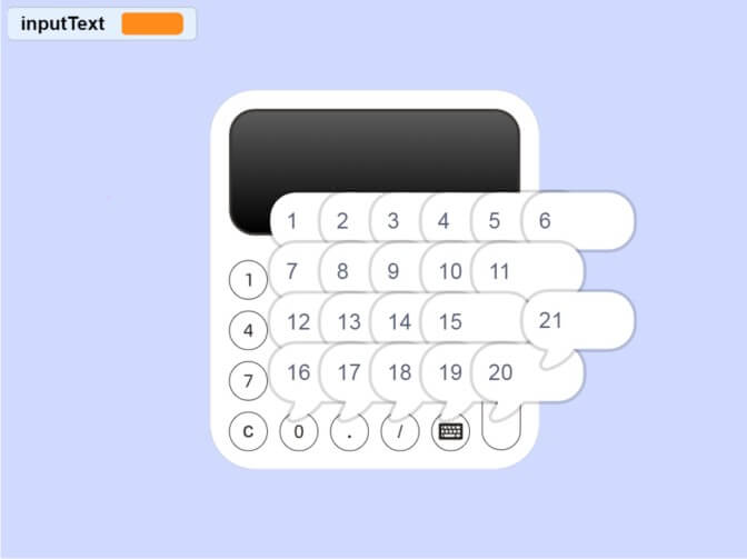 Exception_in_Scratch_Loop_Irregular_Layout_of_Clones_p4