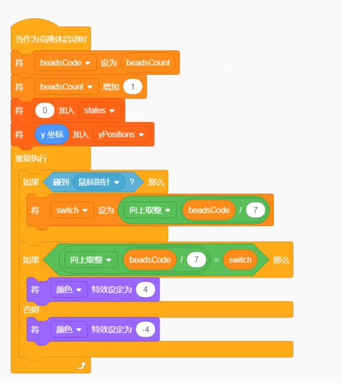 Layout_of_Scratch_electronic_abacus_p1