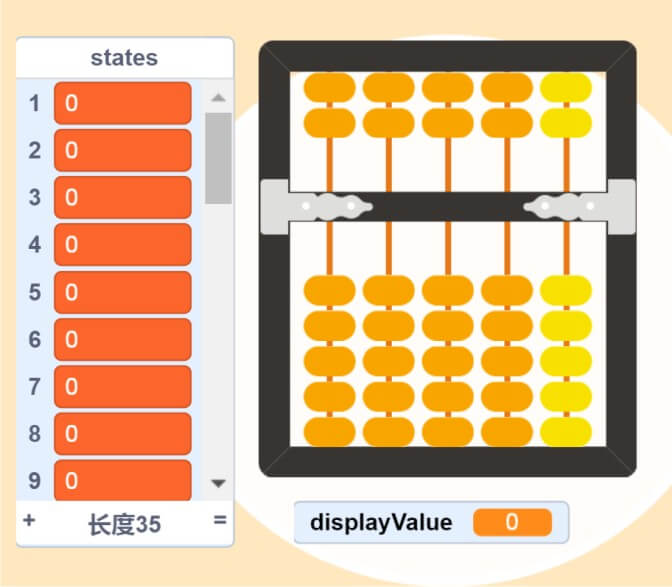 Layout_of_Scratch_electronic_abacus_p3