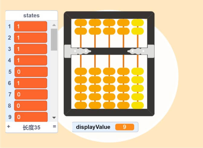 Layout_of_Scratch_electronic_abacus_p4