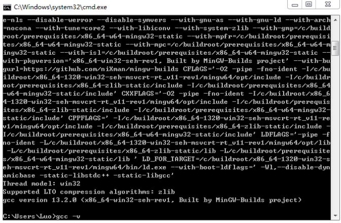 Install_CodeBlocks17_12_under_Win7_and_manually_configure_the_compiler_p3