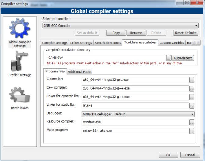 Install_CodeBlocks17_12_under_Win7_and_manually_configure_the_compiler_p5