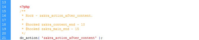 Using_Python_3_to_search_for_the_contents_of_all_files_in_a_folder_p1
