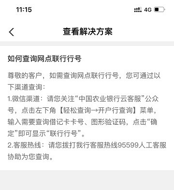 Account_opening_bank_number_inquiry_p1