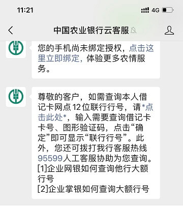 Account_opening_bank_number_inquiry_p2