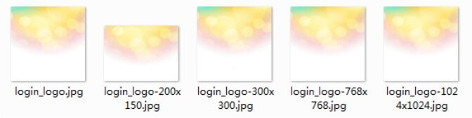 multiple_images_when_uploading_to_WordPress_media_p2