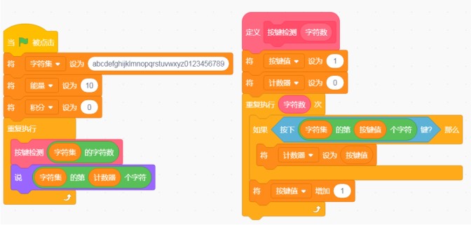 The_Application_of_Strings_in_Typing_Games_p5