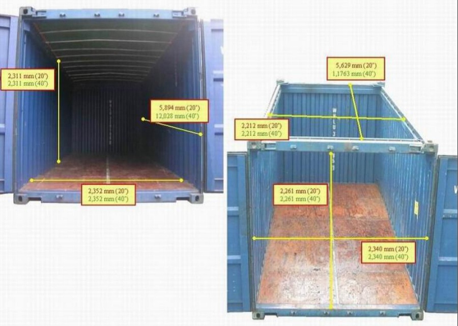 20_foot_standard_dry_cargo_container