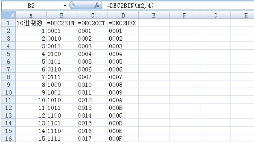Binary_Conversion_Functions_in_Excel