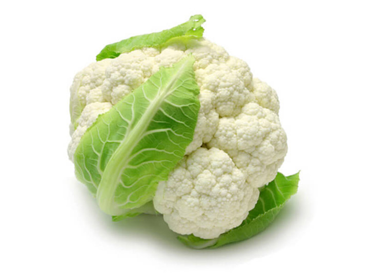 cauliflower_2