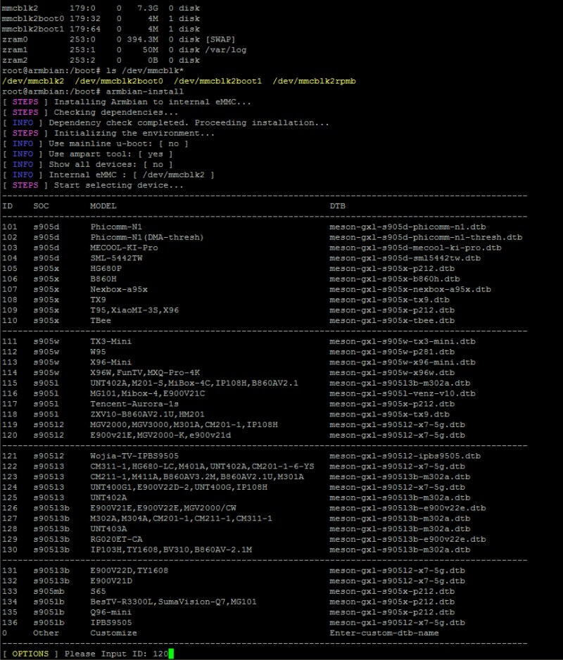 Some_information_about_Skyworth_e900v21e_brushing_armbian_3