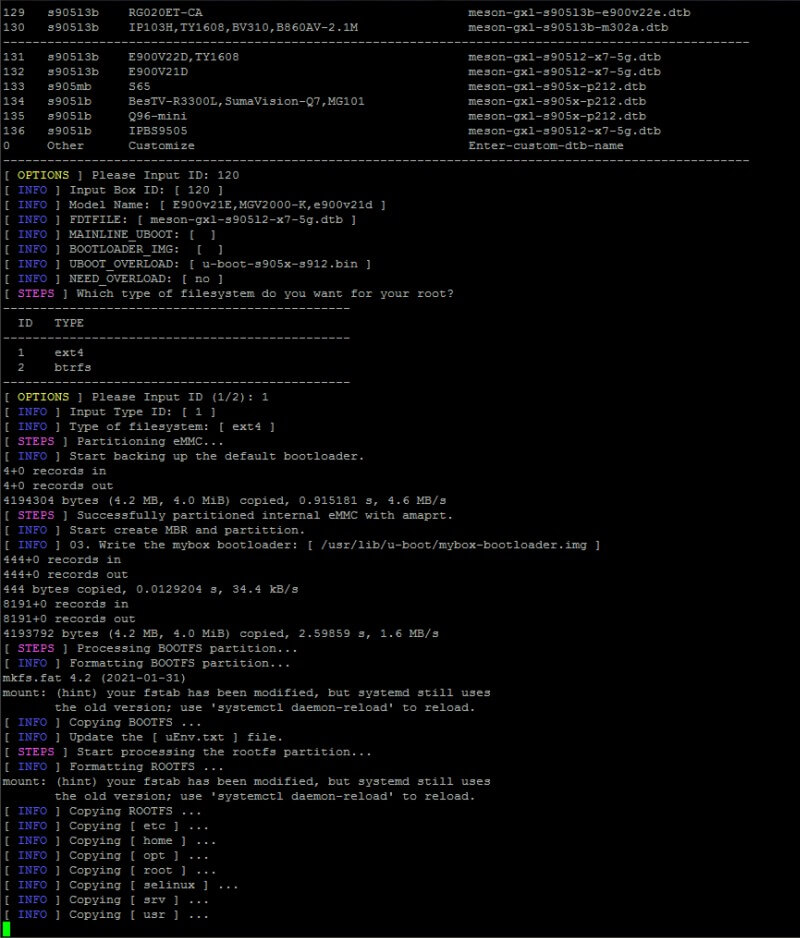 Some_information_about_Skyworth_e900v21e_brushing_armbian_4