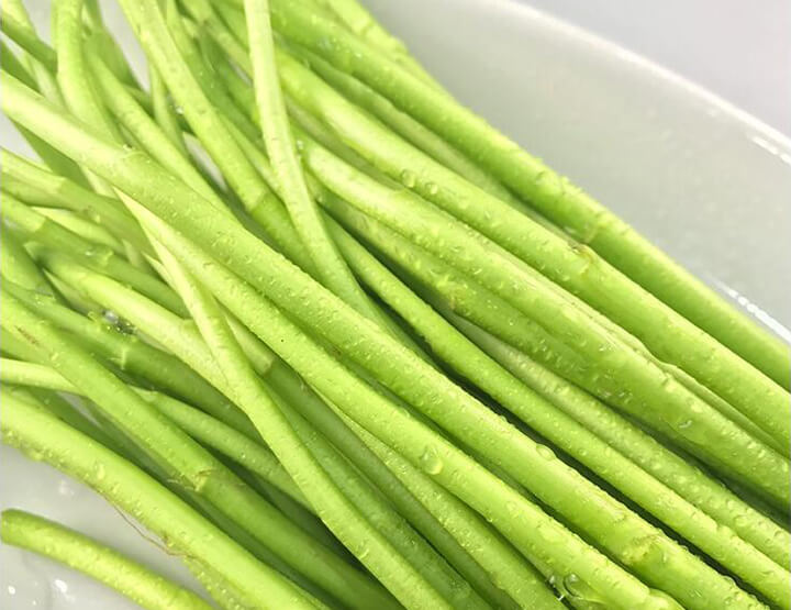 点击放大图片 蒌蒿满地芦芽短,正是河豚欲上时。